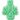 Necrotic (Ranged)