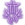 Divine Strike: Thunder (Melee)