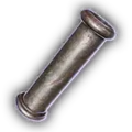Thumbnail for version as of 09:54, 12 April 2024