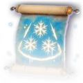 Thumbnail for version as of 18:27, 21 September 2023