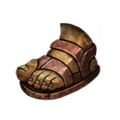 Thumbnail for version as of 16:51, 31 January 2025