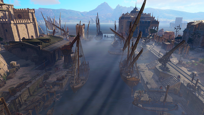 File:GreyHarbourVistaLodge.png