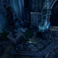 Thumbnail for version as of 20:31, 26 April 2025