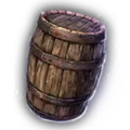 Thumbnail for version as of 21:42, 4 April 2024