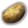 Potato