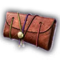 Thumbnail for version as of 21:16, 4 April 2024