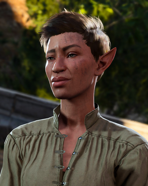 In-game