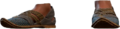 Thumbnail for version as of 10:41, 28 November 2023