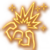 Rage: Wild Magic