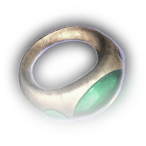 Silver Band image