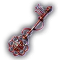 Thumbnail for version as of 21:52, 4 April 2024