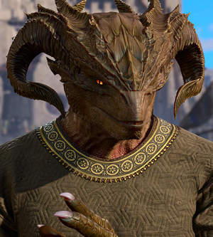 In-game