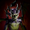 Poison Hallucination (creature)
