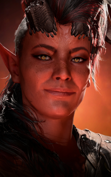 File:Edward-vanderghote-karlach-portrait.png