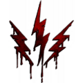 Thumbnail for version as of 20:36, 8 April 2025