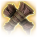 Thumbnail for version as of 11:04, 19 October 2023