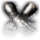 Metallic Gloves Icon.png