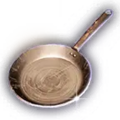 Thumbnail for version as of 10:00, 12 April 2024