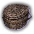 Thumbnail for version as of 10:13, 12 April 2024