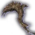 Thumbnail for version as of 08:24, 10 March 2024