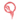 Ability Drain
