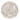 Sphere of Elemental Balance