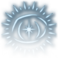 Thumbnail for version as of 20:32, 31 January 2025