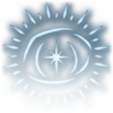 File:Eyes of the Dark.webp