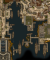 Thumbnail for version as of 12:03, 11 February 2025