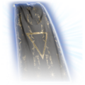 Thumbnail for version as of 18:50, 15 October 2024