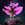 Myconid