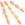 Scorching Ray