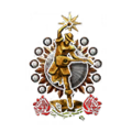 Thumbnail for version as of 16:51, 31 January 2025