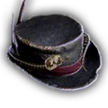 Thumbnail for version as of 09:07, 13 March 2024