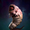Mind Flayer Tadpole (creature)