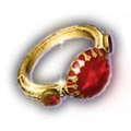 Thumbnail for version as of 09:52, 13 March 2024
