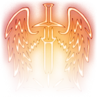 File:Sword of the Silverlight.webp
