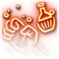 Thumbnail for version as of 20:17, 31 January 2025