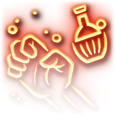 File:Intoxicating Strike.webp