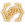 Legendary Action: Ptarian Dogma