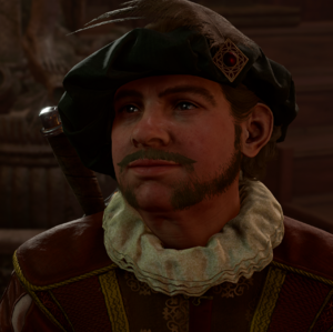 In-game