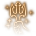Thumbnail for version as of 20:21, 6 November 2023