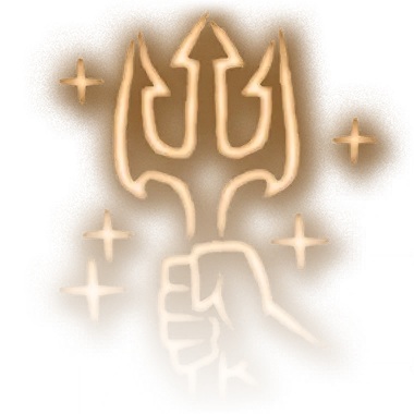 File:Pact of the Blade Trident.webp