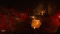 Thumbnail for version as of 21:37, 18 February 2025