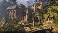 Thumbnail for version as of 21:53, 18 February 2025