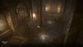 Thumbnail for version as of 22:36, 18 February 2025