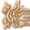 Charge (Deep Rothé)