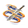 Thumbnail for version as of 16:54, 31 January 2025