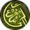 Elemental Cleaver: Acid (Condition)