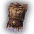 Thumbnail for version as of 07:34, 12 March 2024